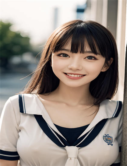 从历史片角度解读《错付三十载》：的创作历程与幕后故事 ——带你领略历史片的魅力