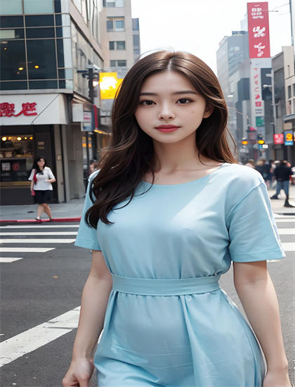 重新认识《互联护苗2021》的音乐配乐与声音设计——商业与艺术的平衡