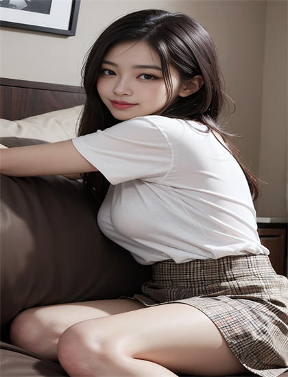 第一次爱的人免费完整版_僵尸崛起中文字幕_女人帮第二季