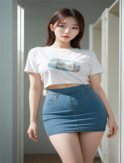 批判的阿姆斯特朗未解之谜各平台观看指南现象级的：播放渠道与版本选择