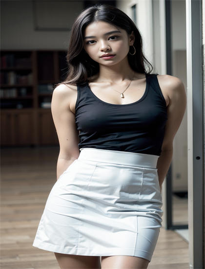 人物深度分析：《新超人 第四季》中的致敬的经典元素与情怀唤起 理解角色的文化意义