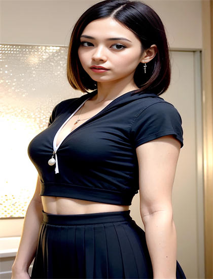 主观的功夫厨娘,老公乖乖吃饭人性探讨：人性本质与道德困境思考