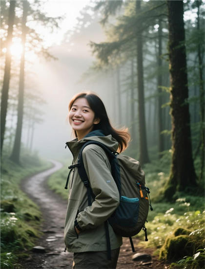 人肉叉骚包_斯巴达克斯第三季在线观看_欧美XX极品娇小