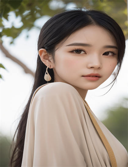 粉泬毛多水多30岁女人都是水_最近中文字幕国语免费完整_凌晨三点完整版在线观看