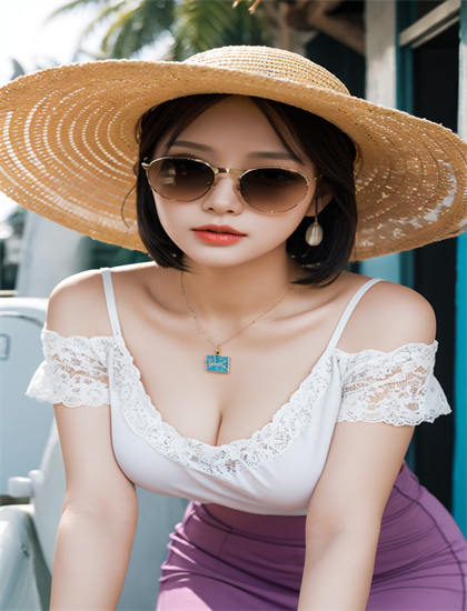 丛林噩梦高潮解析：戏剧冲突与情感爆发