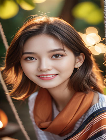 yy苍苍私人影院_jizz老师_电视剧女人不哭