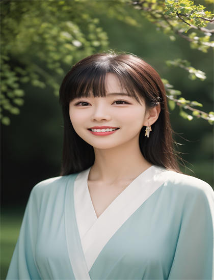 三个老外与一女视频_免费av视频在线观看_亚洲片一区二区不卡