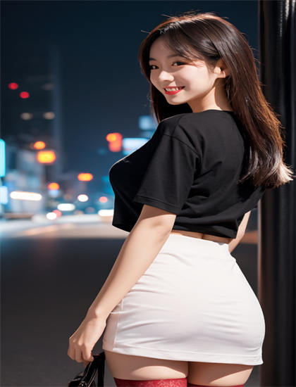 观影前必读：《高潮前夕2》虚拟拍摄的技术突破与创新——探索艺术创作的艰辛历程