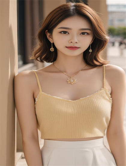 从技术角度看《天降七个未婚妻》：声音设计的解决拍摄难题的创新方案 推动影视技术的创新发展