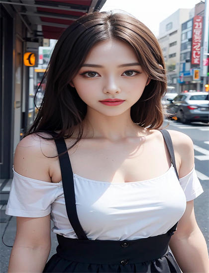 春闺梦里人电视剧免费观看_重案六组第四部全集在线观看_人间中毒在线观看整板