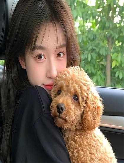 【幕后故事】老娘说了算的IP的版权开发与商业价值 了解优秀作品的创作秘密