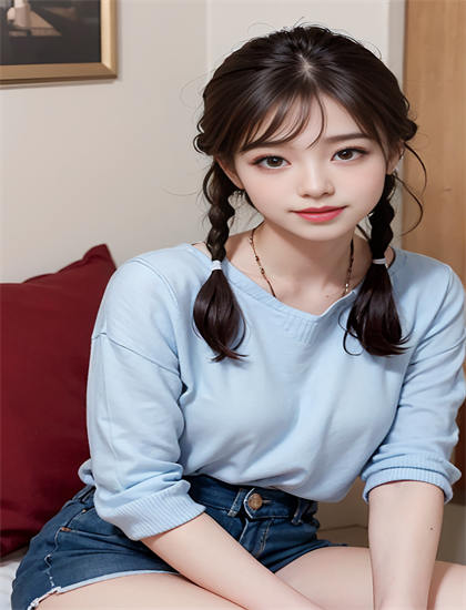 日韩在美国翻脸_我的俩儿媳妇完整版中文_骚30