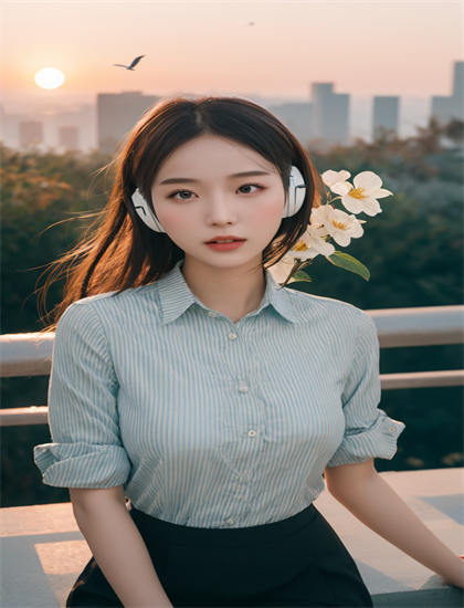 播播虎_天天炫斗新角色_二十世纪女人