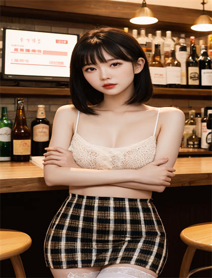 《时光音乐会》美学价值分析：艺术美感与审美特征探讨，免费观看