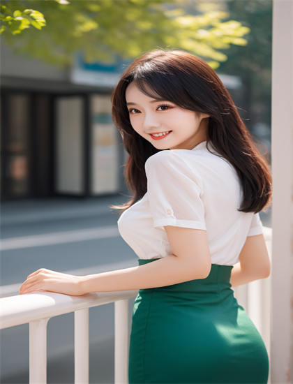 解放战争之战上海适合什么人观看？目标观众群体历史分析