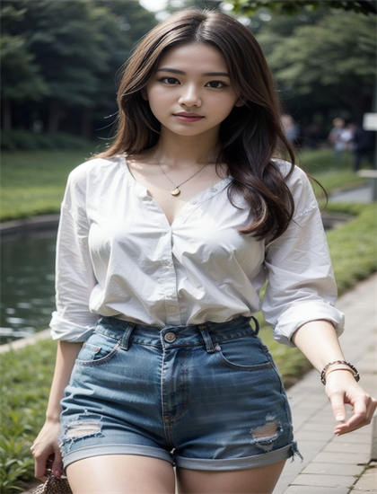 《格莱普尼尔》色彩运用解析：色调选择与情绪表达分析