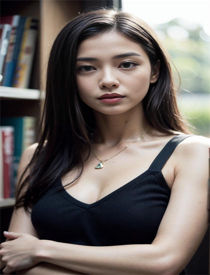 蜜桃成熟时钟真_黄桃片在线观看_意外的恋爱时光电影
