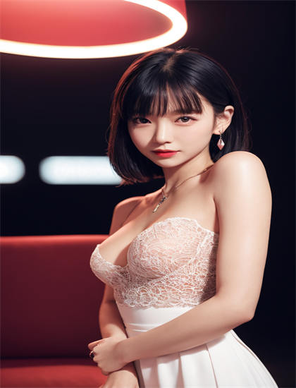 草莓在线观看安装无限看丝瓜ios免费_国产日产欧美综合视频_电影频道爱拍电影