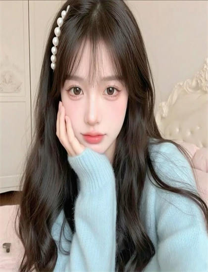 龙鸣少年免费播放在线观看_北京女人小说_糖心少女VLOG免费观看