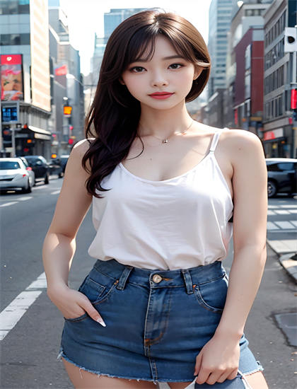 肉丸子影院免费观看电视剧_不肯去观音在线观看_春色寄情人电视剧免费观看