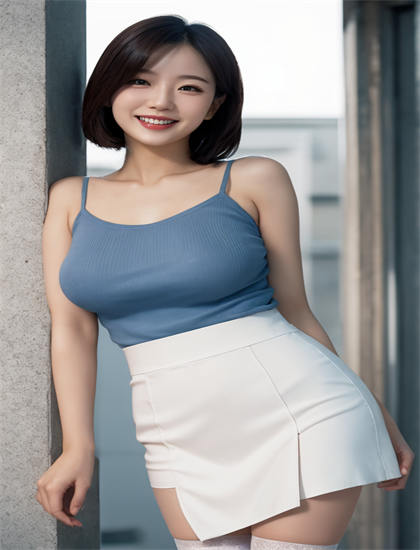 tobu8在线观看免费_XX性欧美肥妇_女人的心事