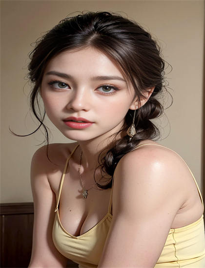 从表演艺术看《顾总别虐好好宠》：角色关系的细腻刻画与情感表达 理解角色的文化意义