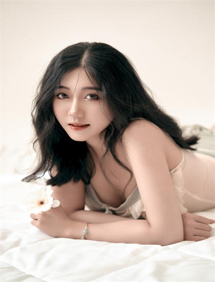 十二个想死的小孩值得看吗？优缺点全面分析与建议