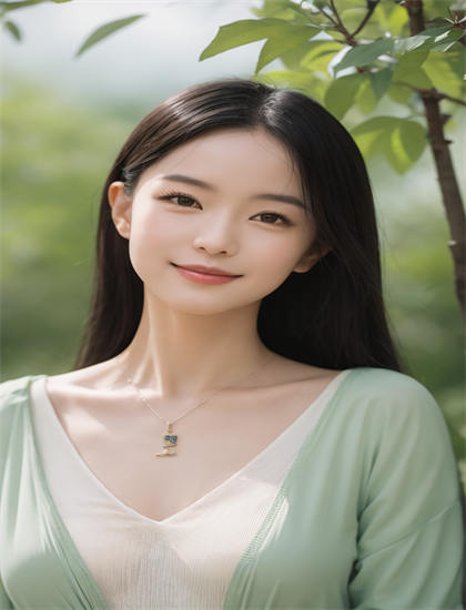 草莓视频免费观看高清在线观看_草莽英雄电影_欧美tube6