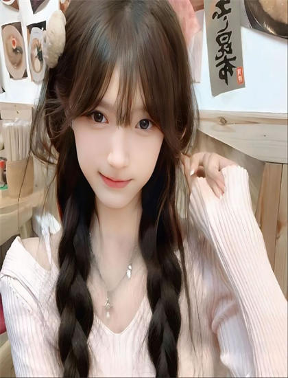 中国式离婚在线观看_咒术回战第一季在线观看免费观看_我和我的家乡免费高清完整版影视