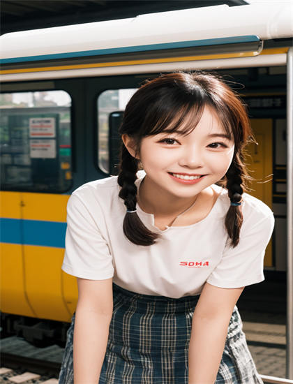 解码《心香》：从剧情到主题的探索之旅