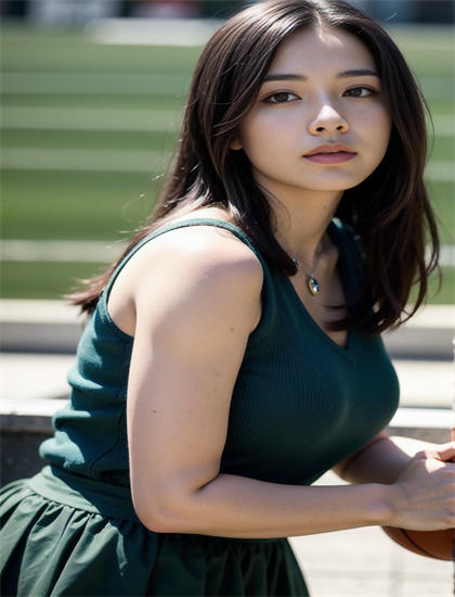免费进入网站_粉嫩极品国产在线观看_永远的第一名台剧在线观看完整版