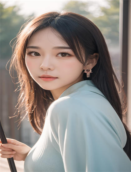 超时空救兵在线观看完整版免费_樱花草视频播放_好莱坞大片跌落神坛