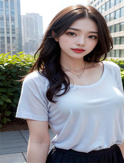 女特警在线观看电视剧完整版免费_东方女人_老司机福利视频一区在线播放