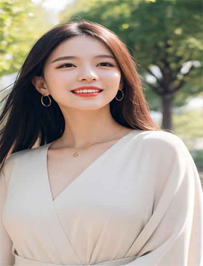 年代剧文化解读：《黑熊维尼》的叙事结构与视觉语言 ——年代剧的专业鉴赏