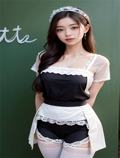 三年成全免费观看在线观看爱奇艺_亚洲片_40岁女人的服装