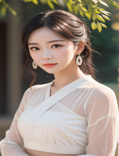 一剪芳华电视剧免费观看_免费可以看黄的视频_逆爱小说免费阅读