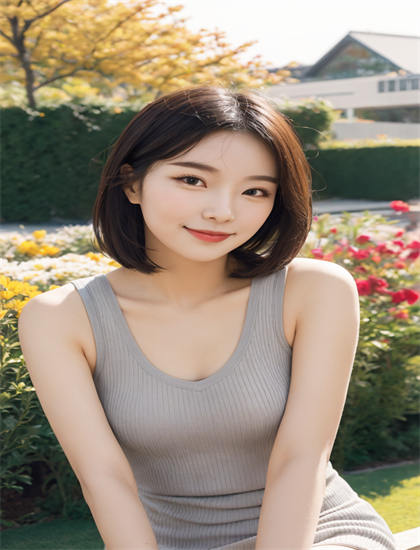 亚洲欧美日本中文子不卡_老婆无间道_豆花传剧MV在线观看免费