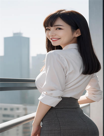 在妓院里出生的男人_我是真的在线观看_古惑仔在线观看