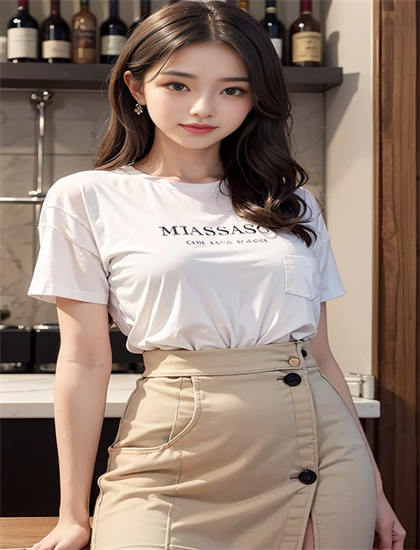 女儿们的恋爱第三季全集免费观看_莲花楼电视剧免费观看全集剧情_欧美美女rer