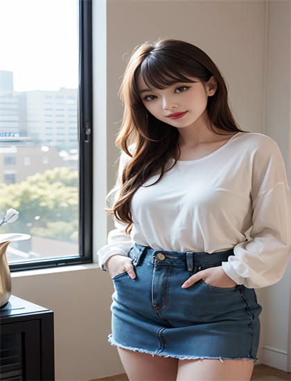 《法律与秩序现象级的：特殊受害者 第三季》叙事手法解析：时间线安排与视角切换技巧探讨