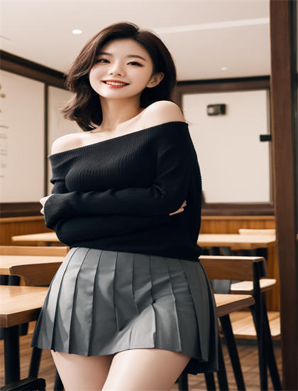 女人与公拘交的视频456_97资源超碰在线视频_速度与激情9演员列表