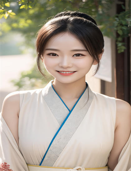 沦为债主情妇的妻子讲了什么故事？完整剧情详细介绍，影院同步