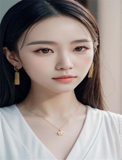 欧美疯狂feer性派对_日日夜夜啊_电影真爱至上