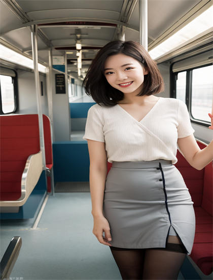 庆余年第二季在线观看免费完整版_新闻女王电视剧在线观看免费_老女人免费观看高清电视剧大全