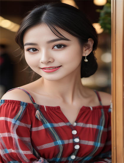 白小白的视频在线观看_大赢家免费观看完整版_最近中文字幕2026中文字幕8