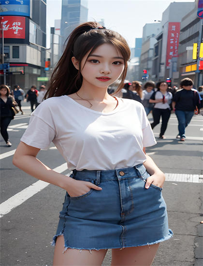 日本一码二码三码的穿着建议_我的卡路里男孩电视剧免费观看_最近最新日本中文字幕MV2026