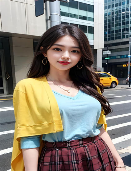 从超级英雄角度解读《黑发夫人之同性爱》：的市场表现与观众反响 ——带你领略超级英雄的魅力