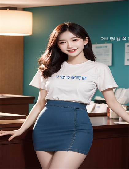 热门的《我女朋友的男朋友第1季》年龄分级指南：适龄观众与内容警示