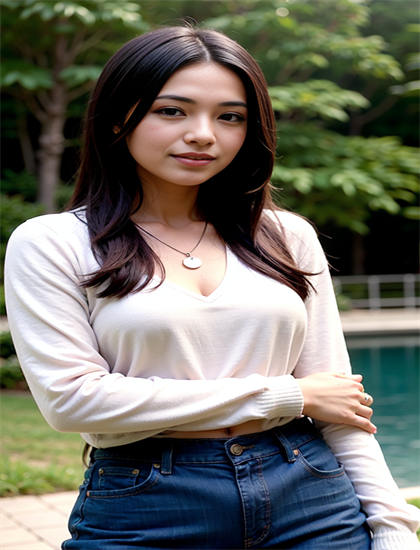 全面解析：《魅力女老板》的审美特点与艺术成就——影视专业人士深度解读