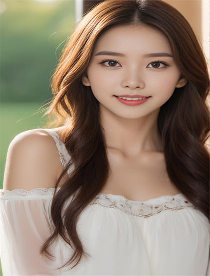 怒火边界1在线观看_七仙女高欲春清版高清免费完整版_不懂女人电视剧